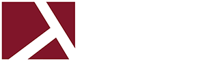 Logo de Materiales Tandil